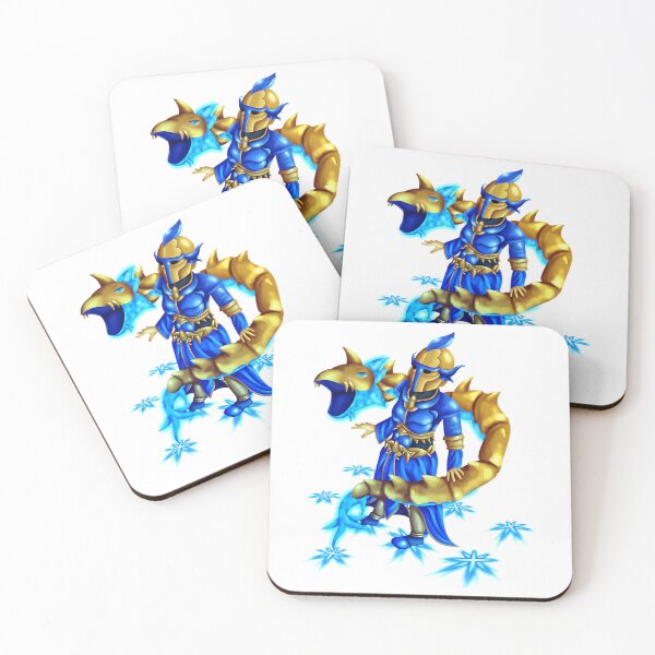 Item preview, Mens Funny Stardust Summoner Mens Best Gift For Music Fans designed and sold by olliecisneros3.