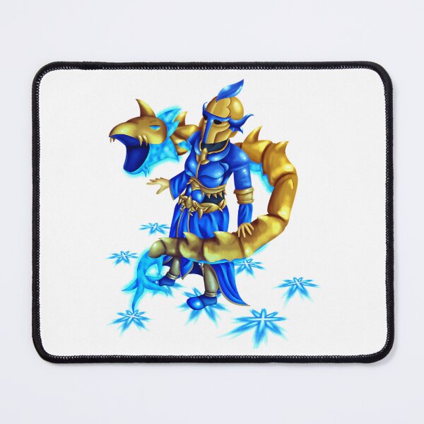 Item preview, Mens Funny Stardust Summoner Mens Best Gift For Music Fans designed and sold by olliecisneros3.