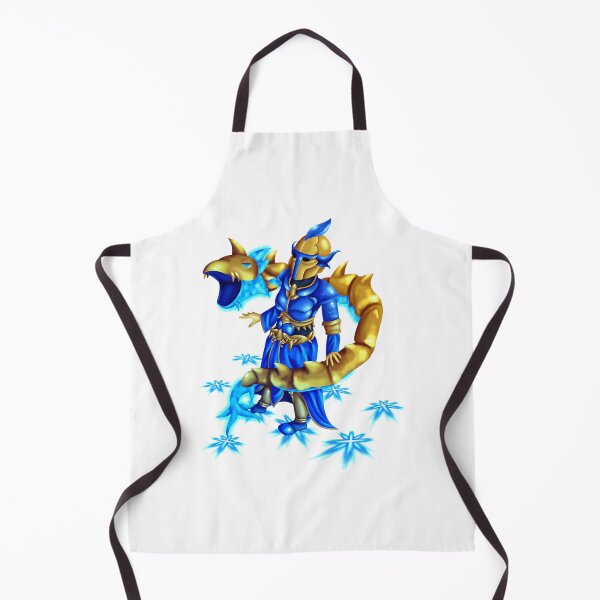 Item preview, Mens Funny Stardust Summoner Mens Best Gift For Music Fans designed and sold by olliecisneros3.
