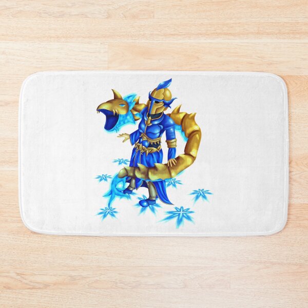 Item preview, Mens Funny Stardust Summoner Mens Best Gift For Music Fans designed and sold by olliecisneros3.