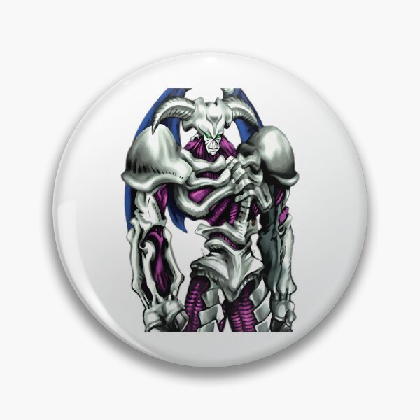 Item preview, Dark Magician Girl - Poster Sticker  Etc. designed and sold by olliecisneros3.