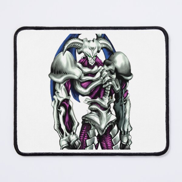 Item preview, Dark Magician Girl - Poster Sticker  Etc. designed and sold by olliecisneros3.