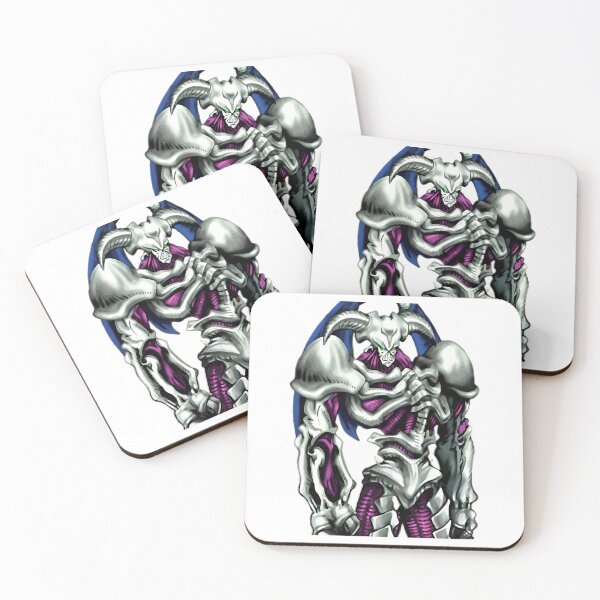 Item preview, Dark Magician Girl - Poster Sticker  Etc. designed and sold by olliecisneros3.