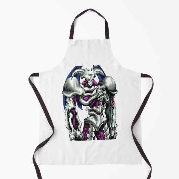 Item preview, Dark Magician Girl - Poster Sticker Etc. designed and sold by olliecisneros3.