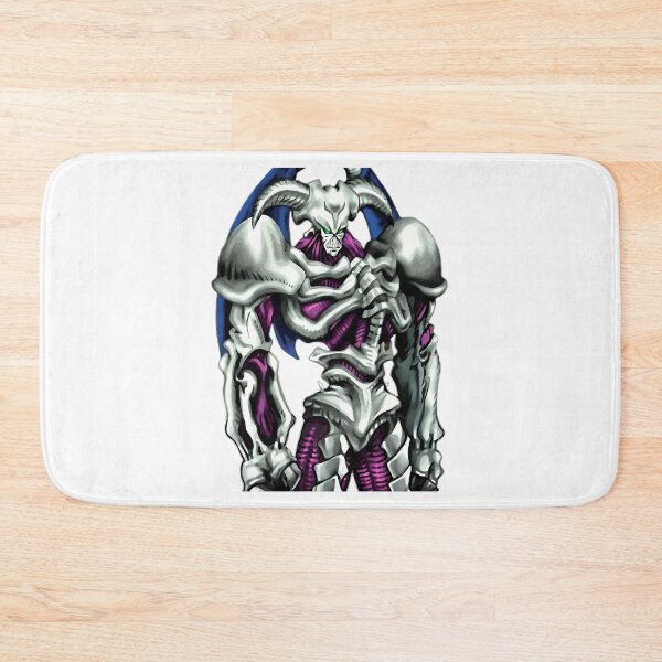 Item preview, Dark Magician Girl - Poster Sticker  Etc. designed and sold by olliecisneros3.
