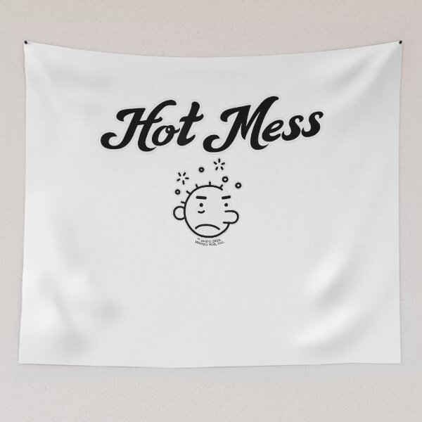 Item preview, Kids For Movie Retro Cartoon Vintage 90s Funny designed and sold by Camacho-Knot-85.