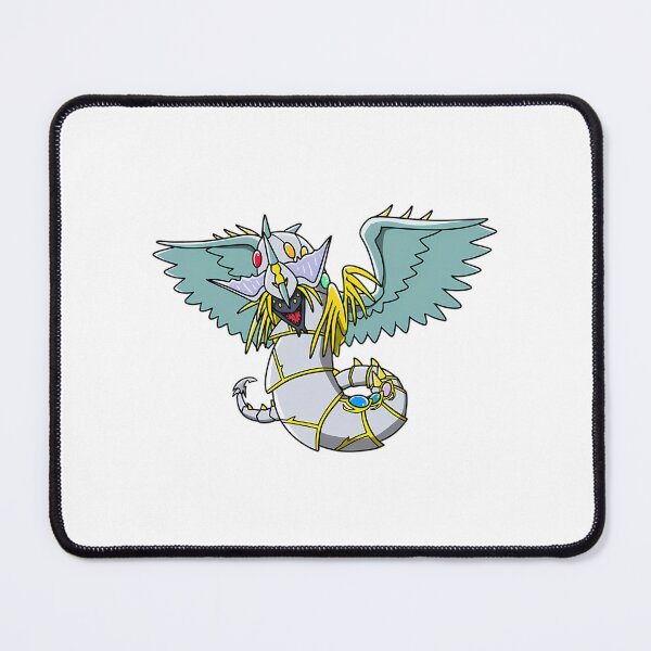 Item preview, Rainbow Dragon designed and sold by olliecisneros3.