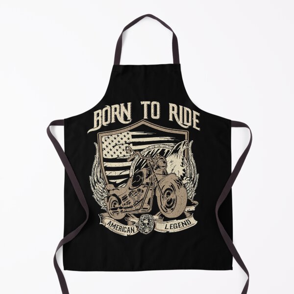 Item preview, Born To Ride Goodies designed and sold by LeslyFulson.