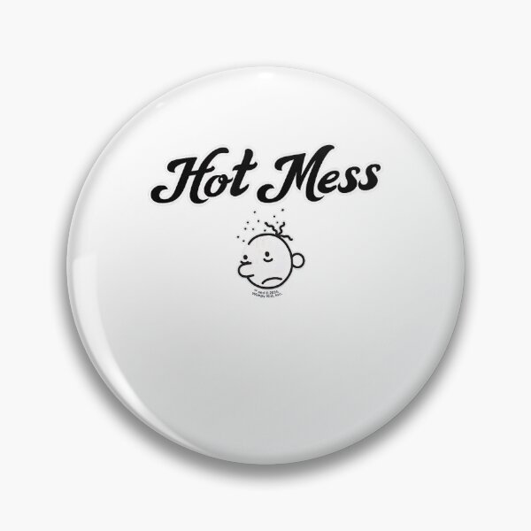 Item preview, 90s Kids Movie Funny For Retro Cartoon Vintage designed and sold by Camacho-Knot-85.
