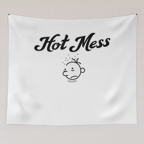 Item preview, 90s Kids Movie Funny For Retro Cartoon Vintage designed and sold by Camacho-Knot-85.