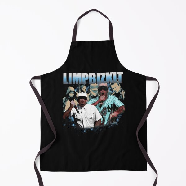 Item preview, Limb Bizkit  designed and sold by patoutbovett.