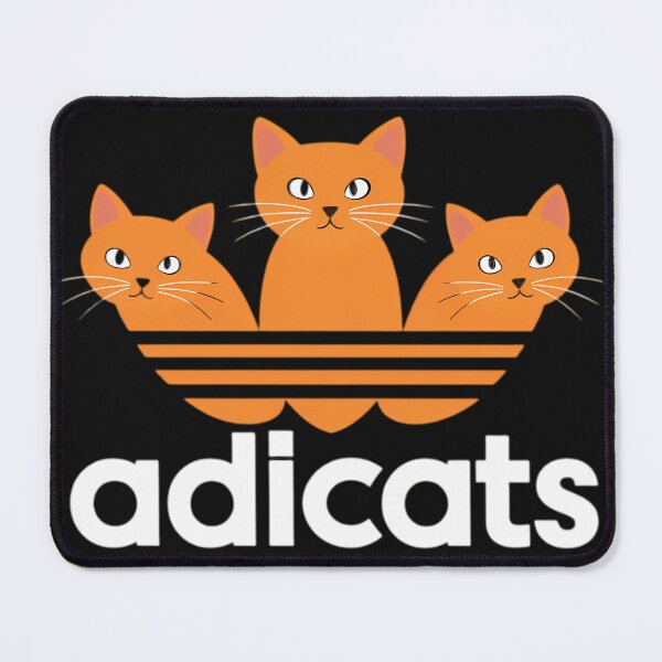 Item preview, Adicats- designed and sold by truongfltijhu.