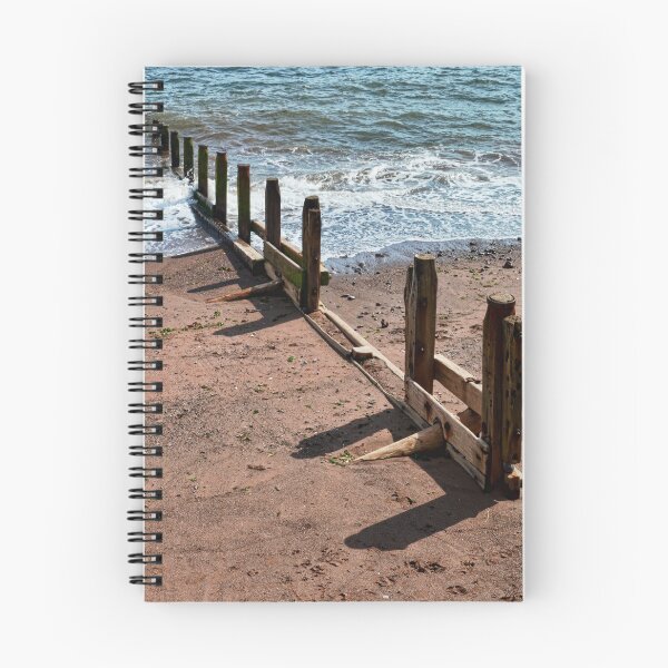 Item preview, Sea Groyne designed and sold by Frank  Irwin.