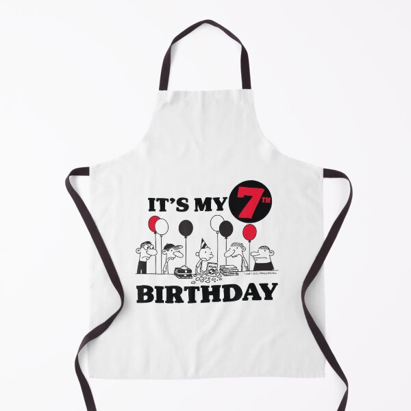 Item preview, Funny Vintage Cartoon Movie Retro For 90s Kids designed and sold by Camacho-Knot-85.