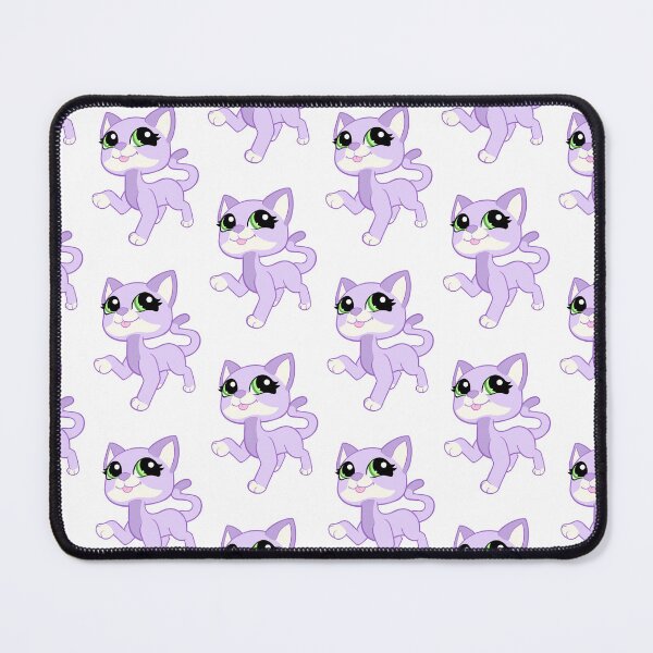 Item preview, LPS Cat 2094 designed and sold by Sennisart.