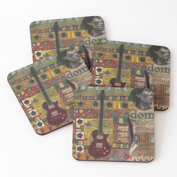 Item preview, Freedom designed and sold by ona2fepan.