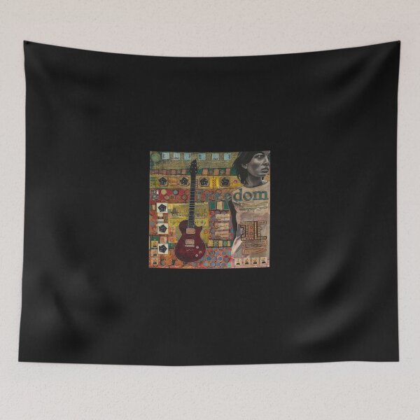 Item preview, Freedom designed and sold by ona2fepan.