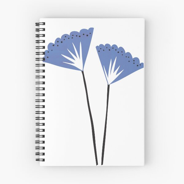 Item preview, Shell Flowers designed and sold by alicemoore.