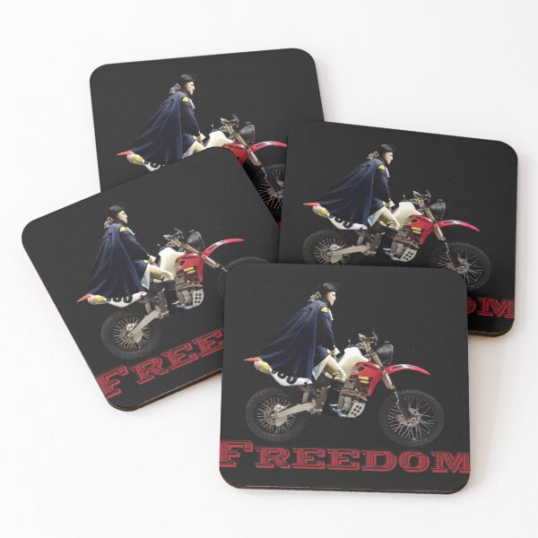 Item preview, Freedom designed and sold by ona2fepan.