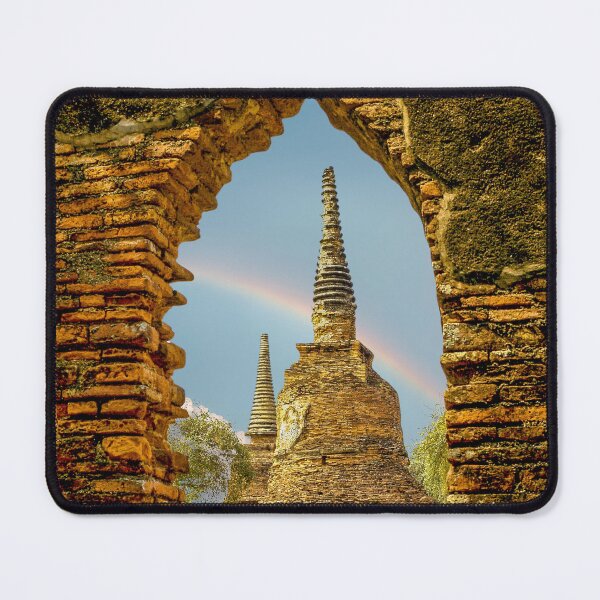 Item preview, Ayutthaya Thailand designed and sold by DGThaiTop.