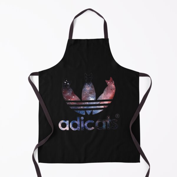 Artikelvorschau, Adicats-Active-T-Shirt- entworfen und verkauft von truongfltijhu.
