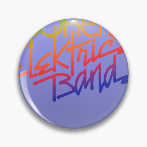 Item preview, Chick Corea Electric Band Classic T-Shirt designed and sold by KarlHeinri.