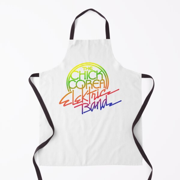 Item preview, Camiseta clásica de Chick Corea Electric Band designed and sold by KarlHeinri.