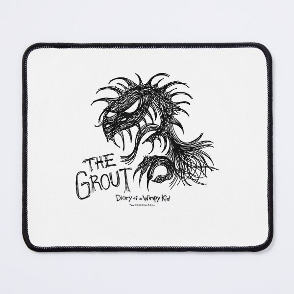 Item preview, Retro 90s Kids For Funny Vintage Movie Cartoon designed and sold by Camacho-Knot-85.