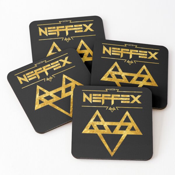 Item preview, neffex hip hop limp bizkit designed and sold by patoutbovett.