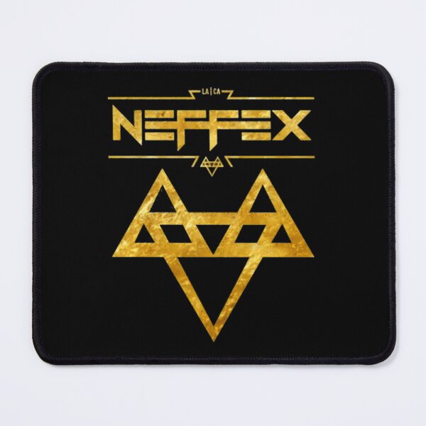 Item preview, neffex hip hop limp bizkit designed and sold by patoutbovett.