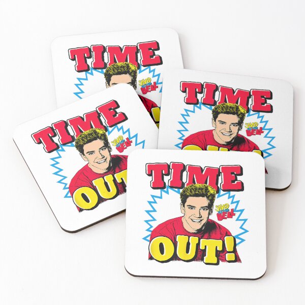 Item preview, TV Retro Vintage 90s Character Funny Series designed and sold by Munoz-Accessory.
