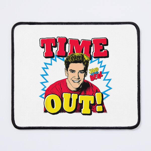 Item preview, TV Retro Vintage 90s Character Funny Series designed and sold by Munoz-Accessory.