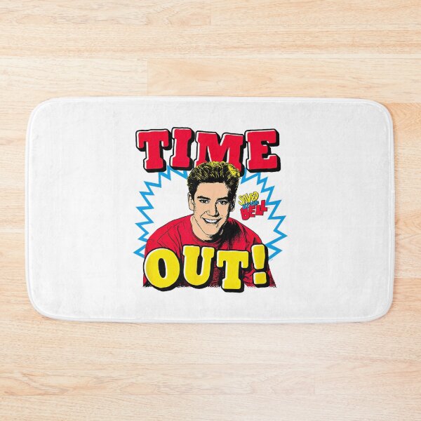 Item preview, TV Retro Vintage 90s Character Funny Series designed and sold by Munoz-Accessory.