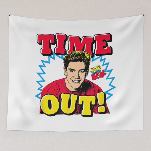Item preview, TV Retro Vintage 90s Character Funny Series designed and sold by Munoz-Accessory.