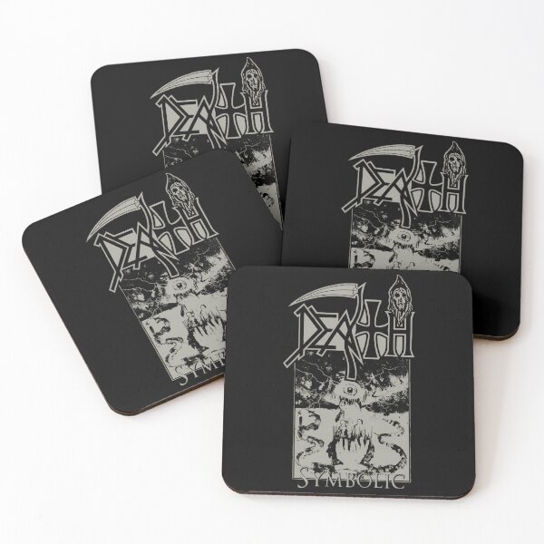 Item preview, Death – Symbolic Reaper Visions designed and sold by AngelaCWilborn.