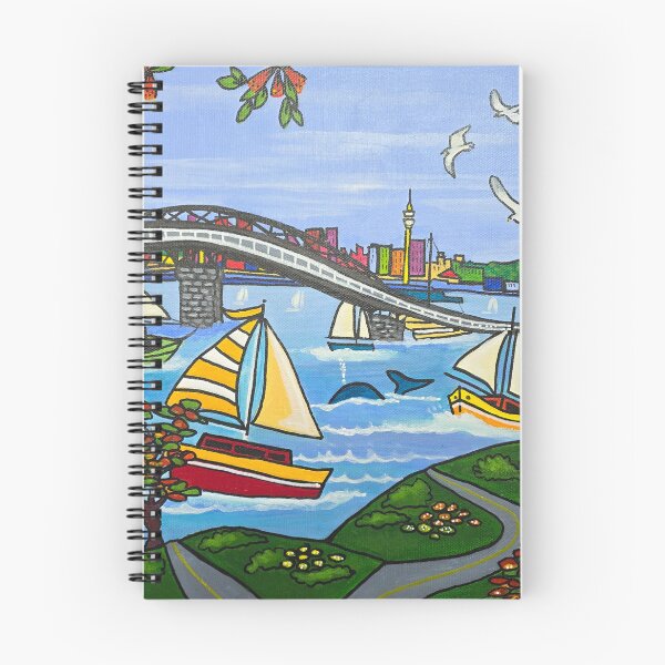 Item preview, City of Sails designed and sold by Baffell.