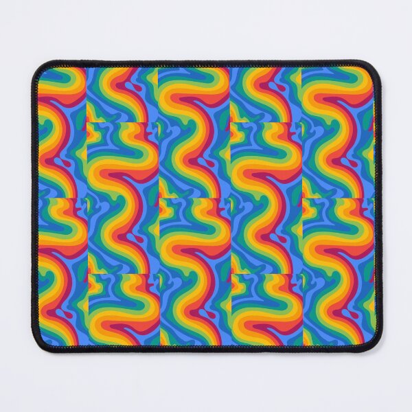 Item preview, Over the rainbow designed and sold by Foxy-Lady11.
