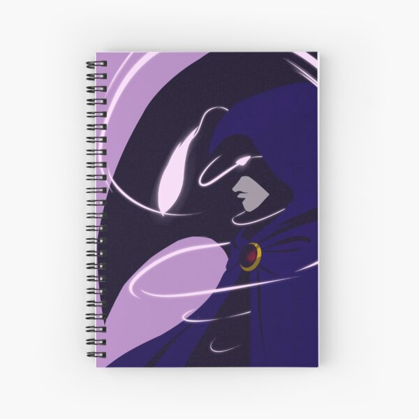 Tennessee Titans Christmas Spiral Notebook by Dastay Store - Pixels