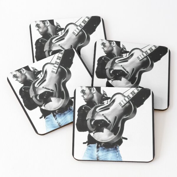 Item preview, george michael Classic designed and sold by millorrie51.