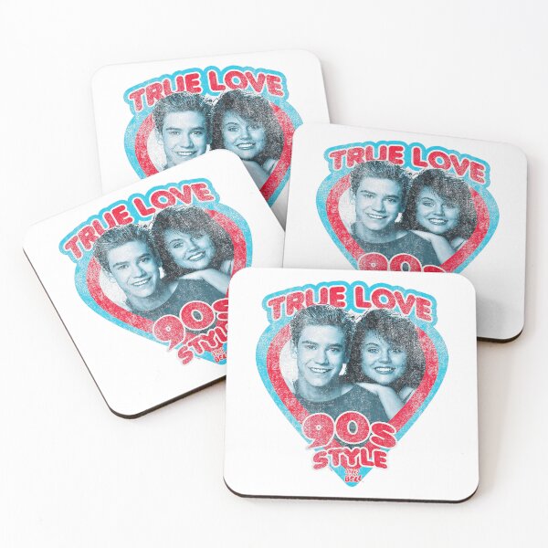 Item preview, Vintage 90s Funny Series Retro TV Character designed and sold by Munoz-Accessory.