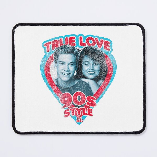 Item preview, Vintage 90s Funny Series Retro TV Character designed and sold by Munoz-Accessory.