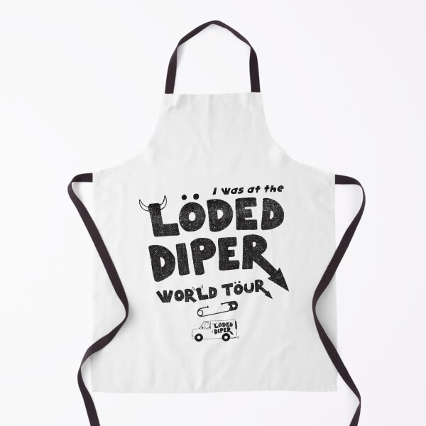 Item preview, Cartoon 90s Movie Kids Retro Vintage For Funny designed and sold by Camacho-Knot-85.