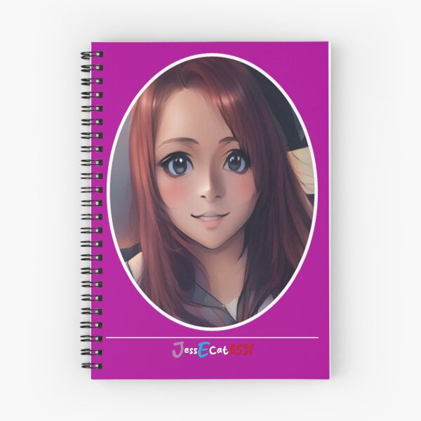 Item preview, JessEcat8531 | Official Avatar Pic designed and sold by JessEcatMerch.