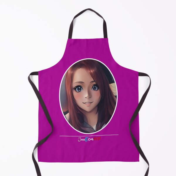 Item preview, JessEcat8531 | Official Avatar Pic designed and sold by JessEcatMerch.