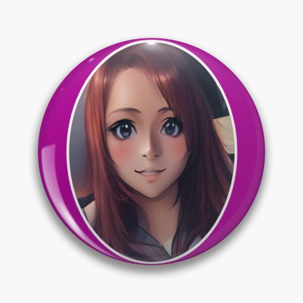 Item preview, JessEcat8531 | Official Avatar Pic designed and sold by JessEcatMerch.