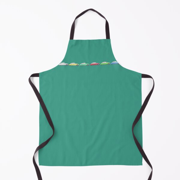 Item preview, Citroen DS Multicolour designed and sold by KarlHeinri.