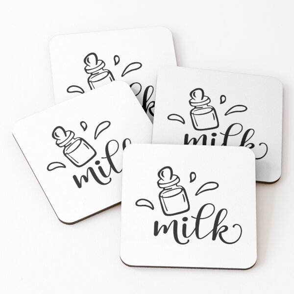 Item preview, Illustration With Baby Food Bottle designed and sold by kirkmartinho.
