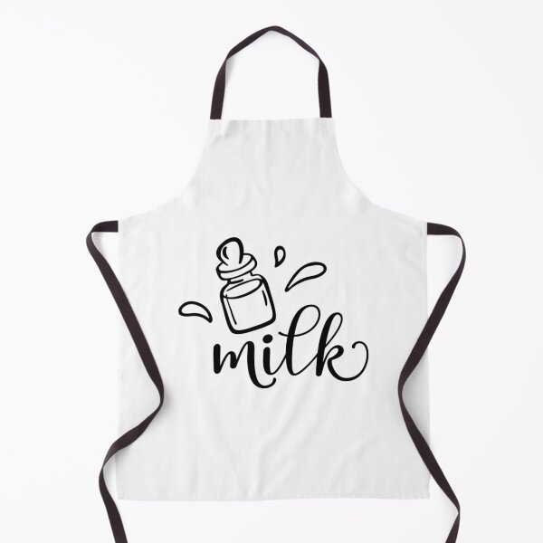 Item preview, Illustration With Baby Food Bottle designed and sold by kirkmartinho.