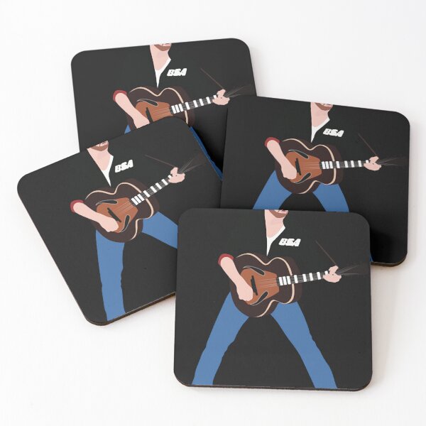 Item preview, george michael Classic designed and sold by millorrie51.