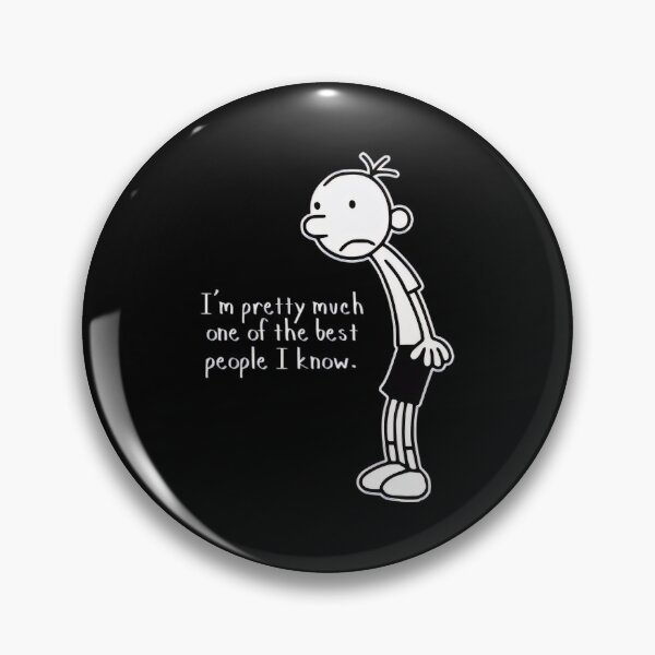 Item preview, Vintage Movie Funny Kids 90s Cartoon Retro For designed and sold by Camacho-Knot-85.